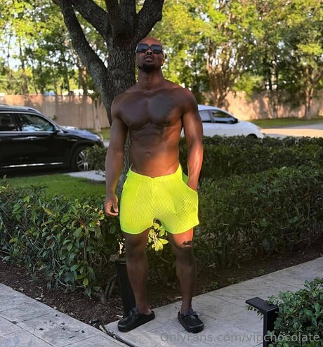 latina maid onlyfans beautiful xxx galleries