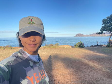 Tkhoneybun star nude images