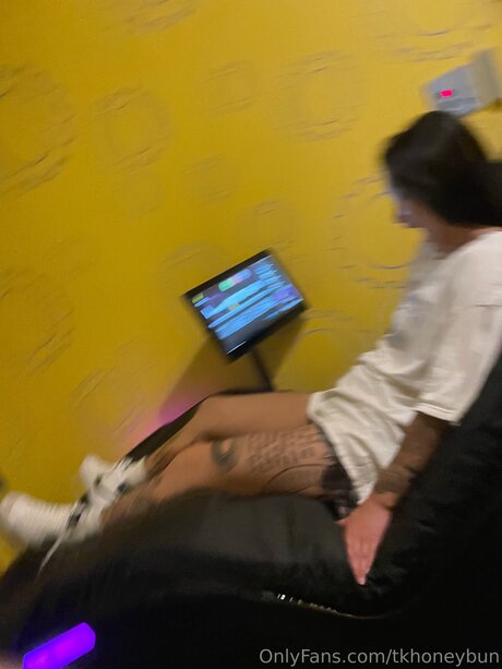 social media influencer onlyfans sexy nudes galleries