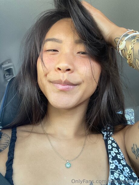 Tkhoneybun star pretty galleries