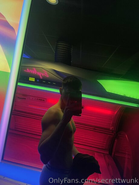 bbc hardcore onlyfans porn galleries