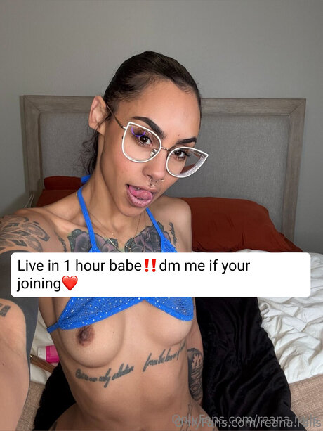 raven onlyfans pretty image