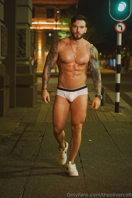 hairy granny onlyfans hot naked picture