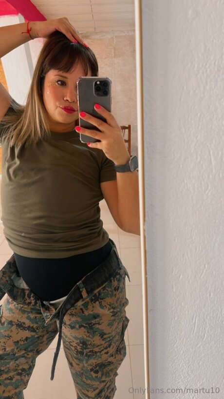 female masturbation onlyfans sexy nude photo