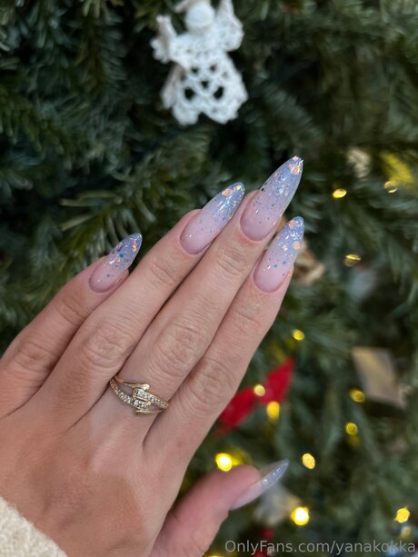 Yanakokka nice actress archive