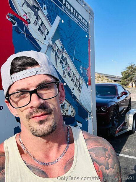 lingerie milf onlyfans exclusive images