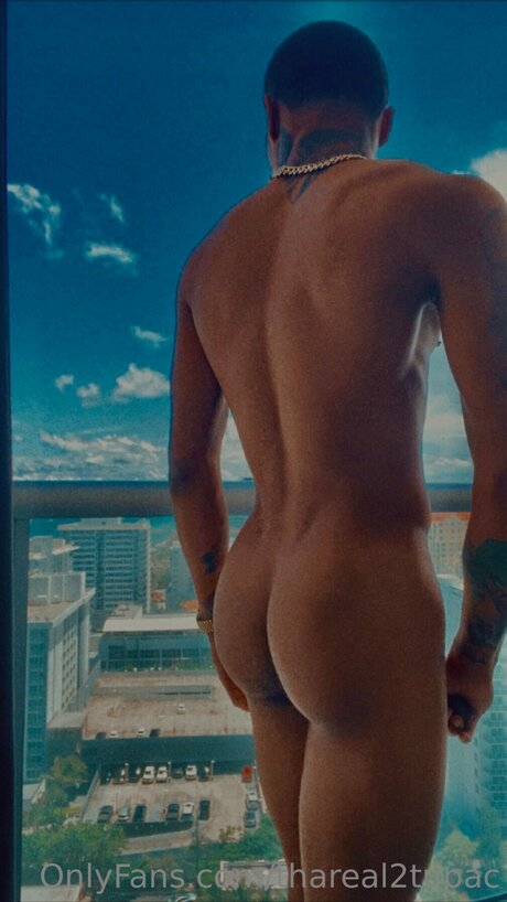 Thareal2tupac nice actress pictures