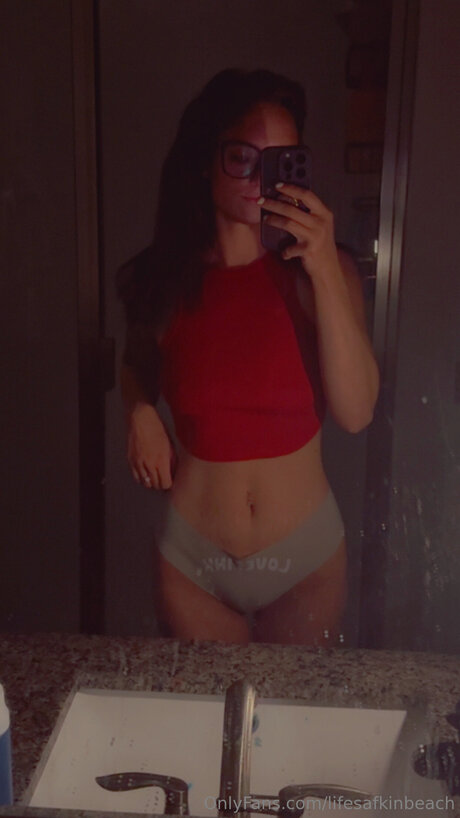 top onlyfans beautiful nude galleries