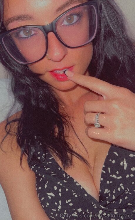 bikini onlyfans sexy xxx images