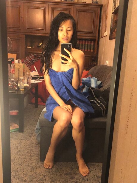 Only Joy xxx model pictures