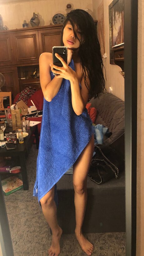 Only Joy hot star archive