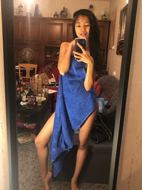 Only Joy hd pornstar pics