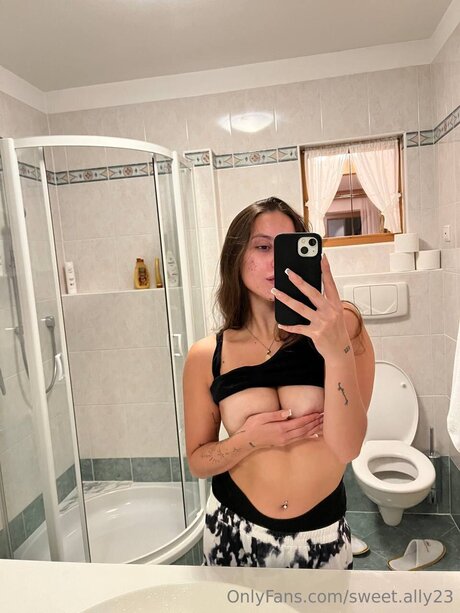 hot ebony onlyfans exclusive pics