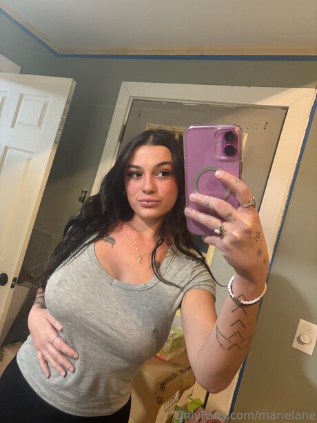 Marielane xxx actress photos