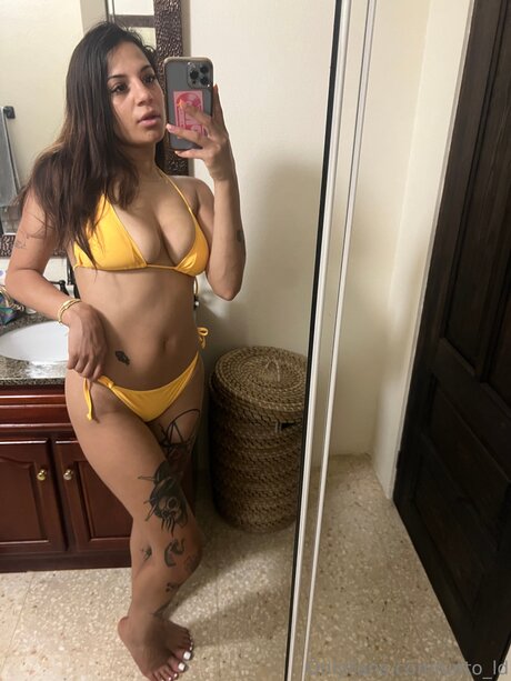 Unto Ld nice star gallery