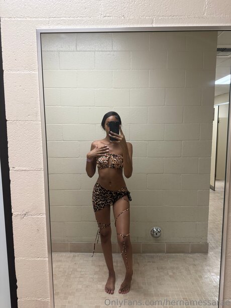 mechanic onlyfans free xxx picture