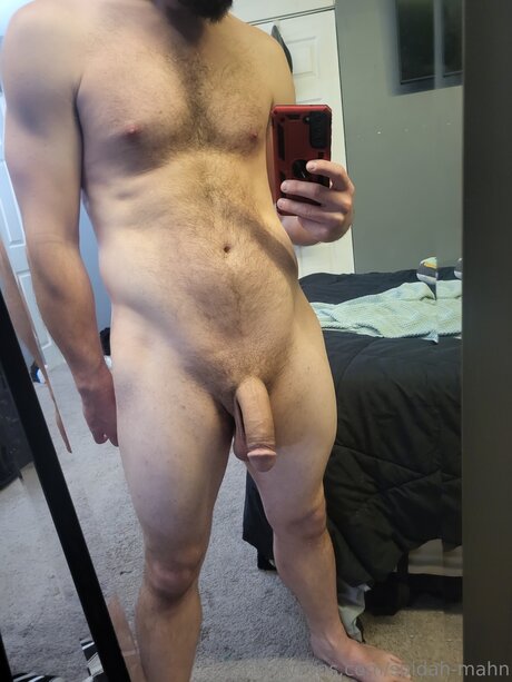 lesbian seduction onlyfans beautiful image