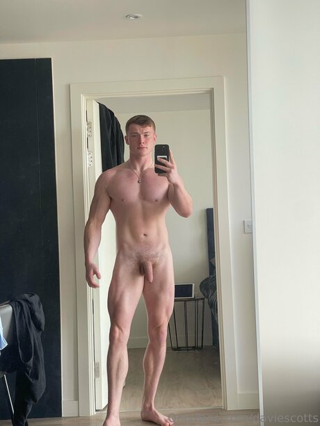 Fit Davie xxx pornstar image