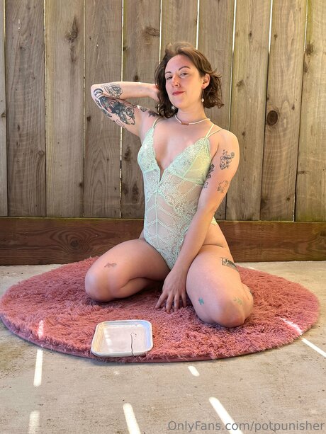 findom onlyfans hd picture