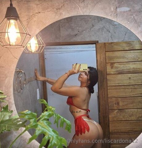 short teen onlyfans beautiful porn picture