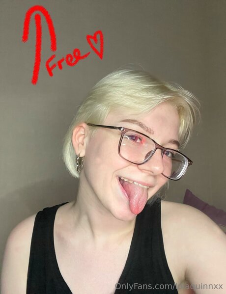 big dick anal onlyfans erotic pics