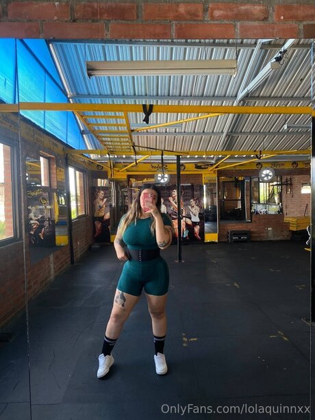 hottest teacher onlyfans beautiful images