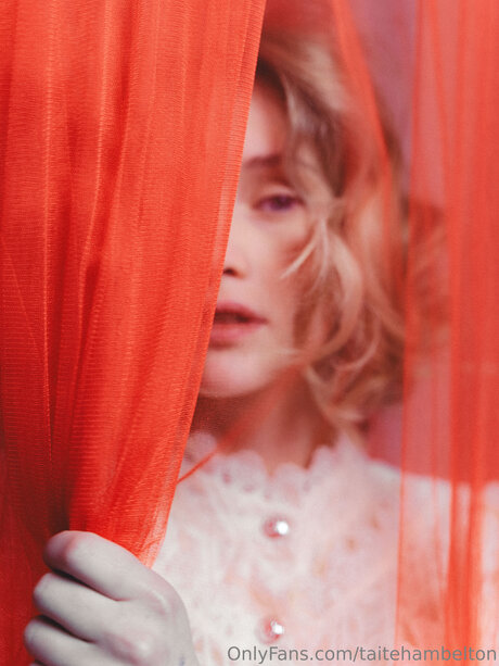 skinny latina onlyfans pornos photos