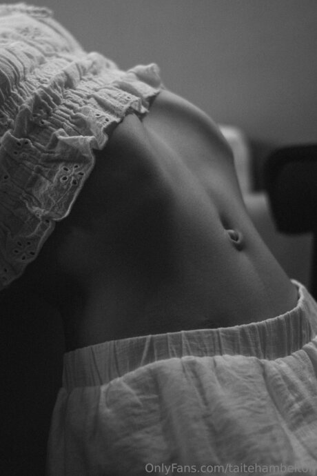 centerfold onlyfans nice pics