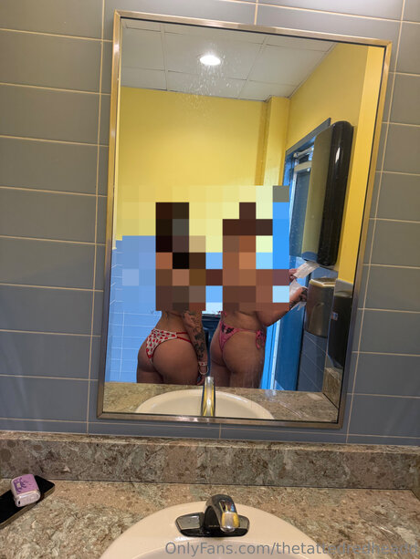 Thetattedredheadd star beautiful images