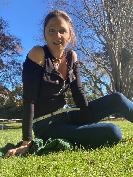 Pollypockethasfun nudes actress pictures