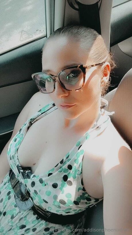 Addisonphoenixfree xxx star pictures