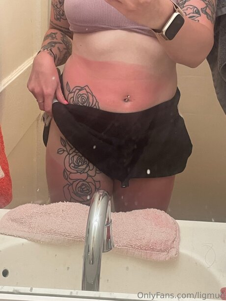 pawg feet onlyfans best picture