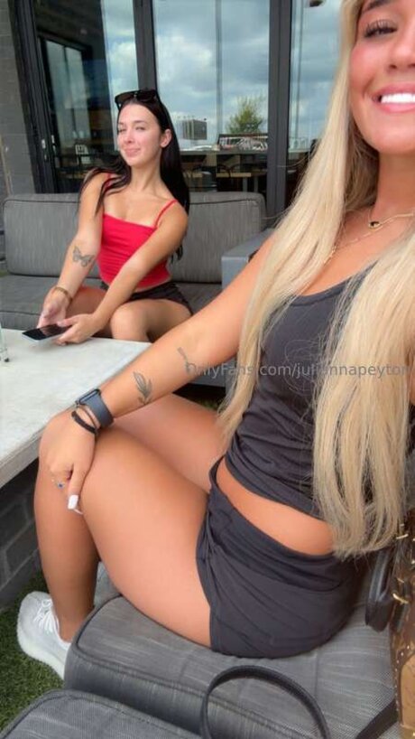 japanese ass onlyfans hd image