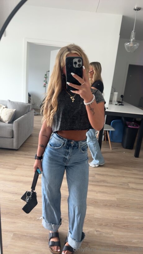 top onlyfans best archive