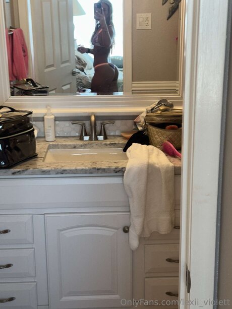 cute anal onlyfans beautiful nude archive