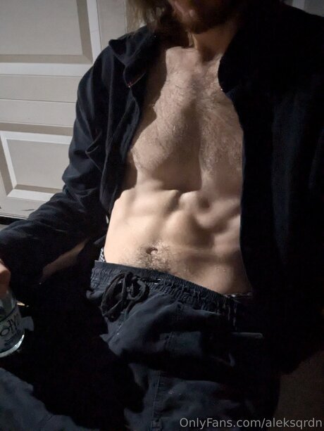 breast milk onlyfans hd image