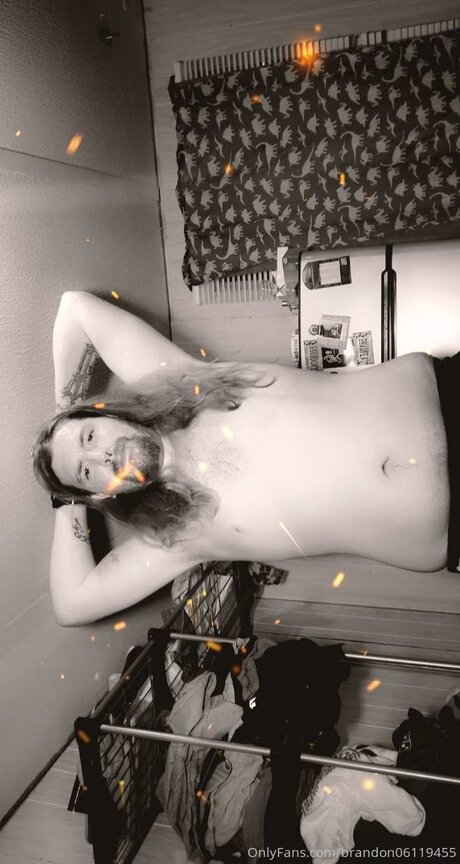 Lyonspride91 Profile