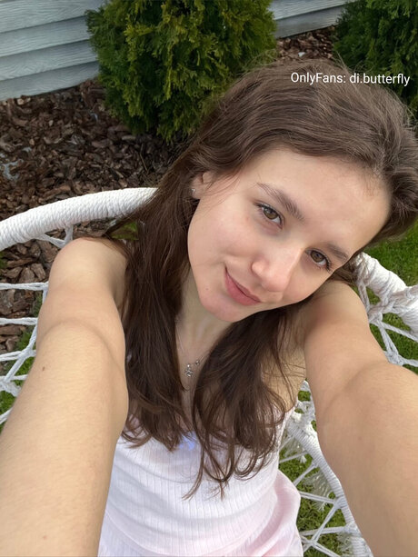 asian pantyhose onlyfans free sexy img