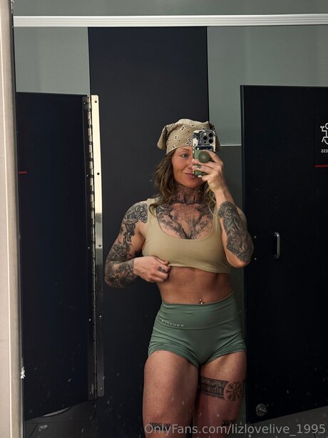 nude wife onlyfans hot porn gallery