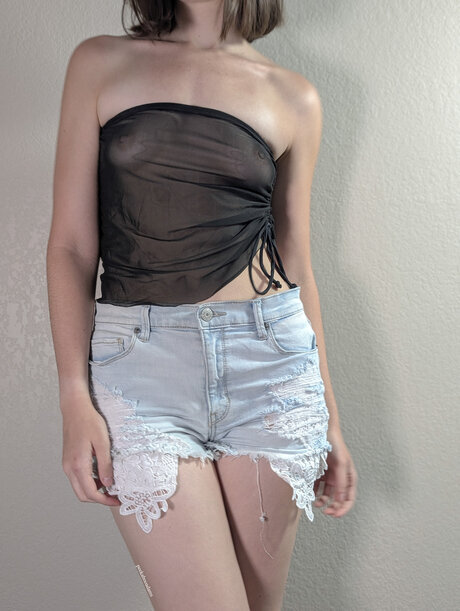 pussy nude onlyfans sexy xxx galleries