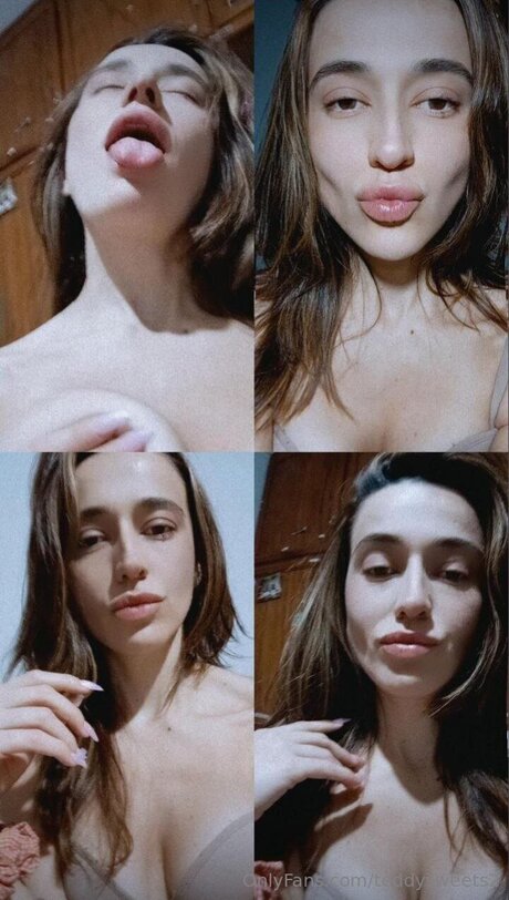 femdom facesitting onlyfans free galleries