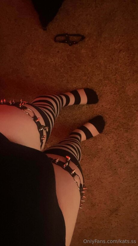 spin the wheel onlyfans hot sex pic