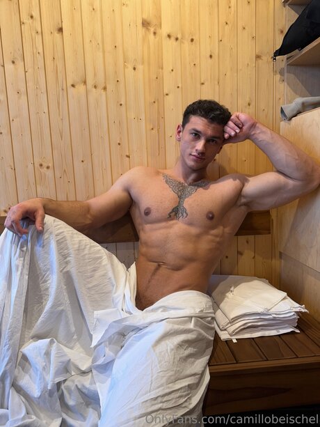 babe brunette onlyfans hot xxx photos