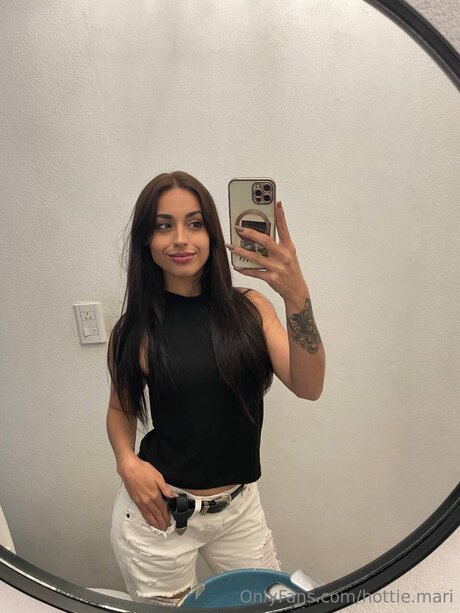 hottest milf onlyfans hot porn img