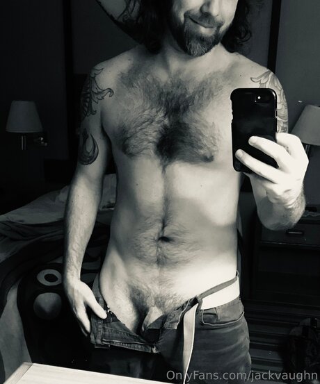 feet fetish onlyfans porn photo