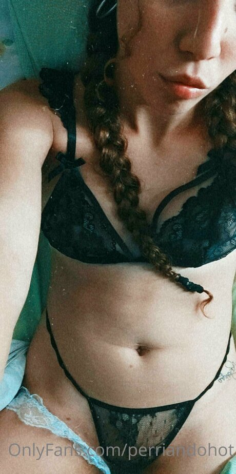 spin the wheel onlyfans free porn picture