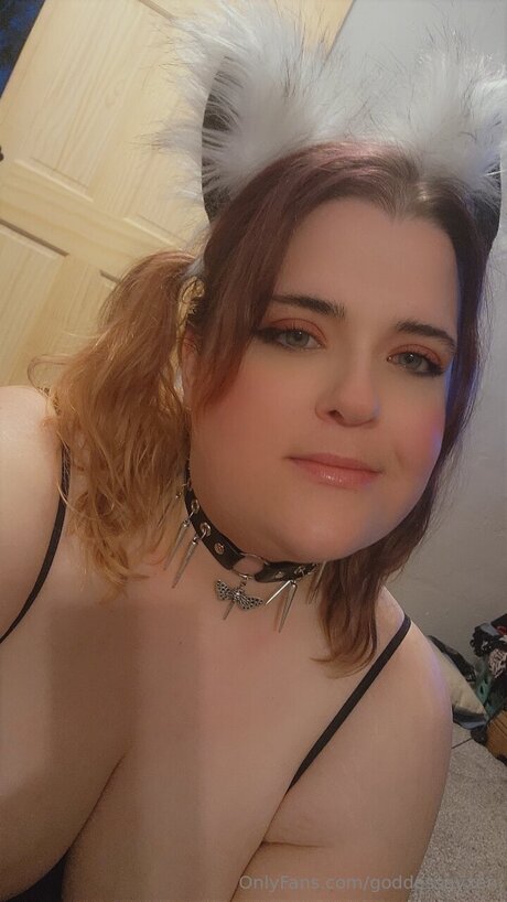 real teacher onlyfans erotic picture