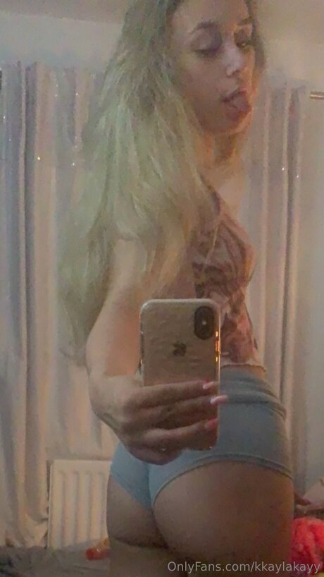 big tits brunette onlyfans hot porn pic