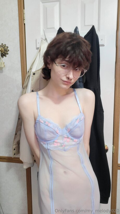 cosplay feet onlyfans nice photo