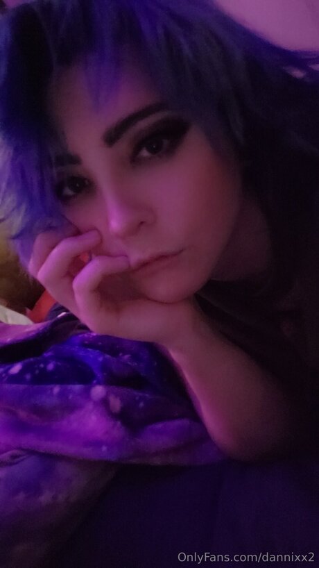 Dannixx2 sex pornstar archive